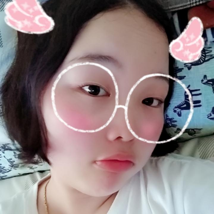 萌萌