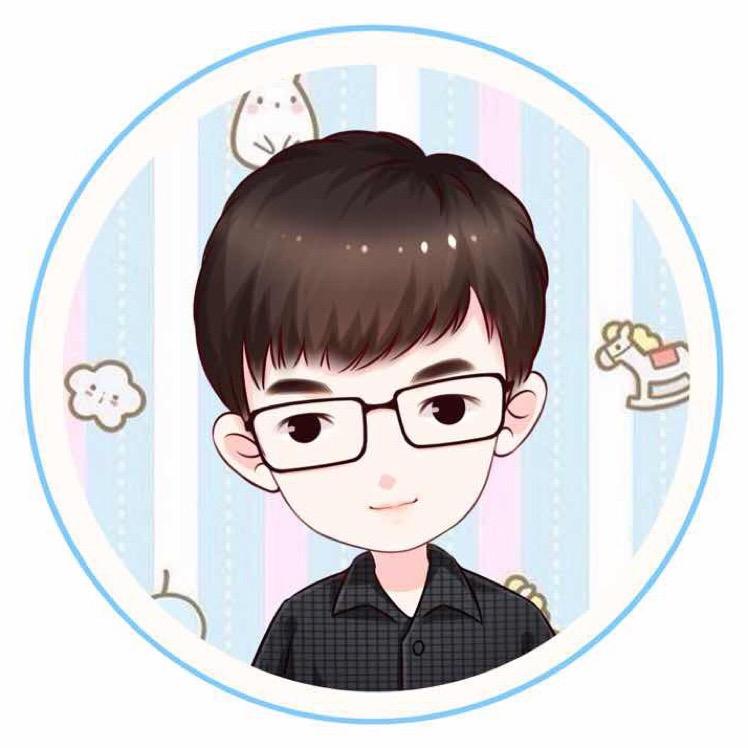 清然小厨