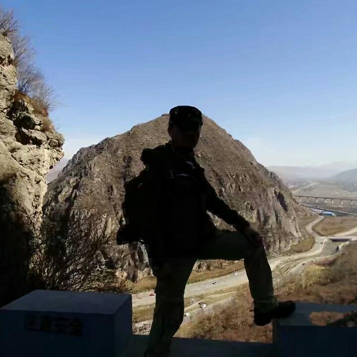 用户142556414243