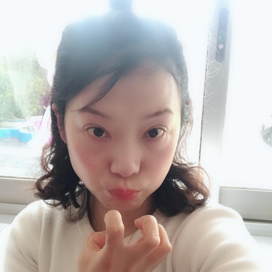 喜洋洋嵘波家政