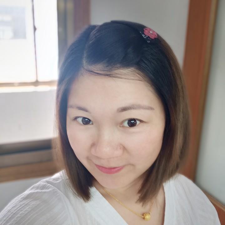 风(^O^)y