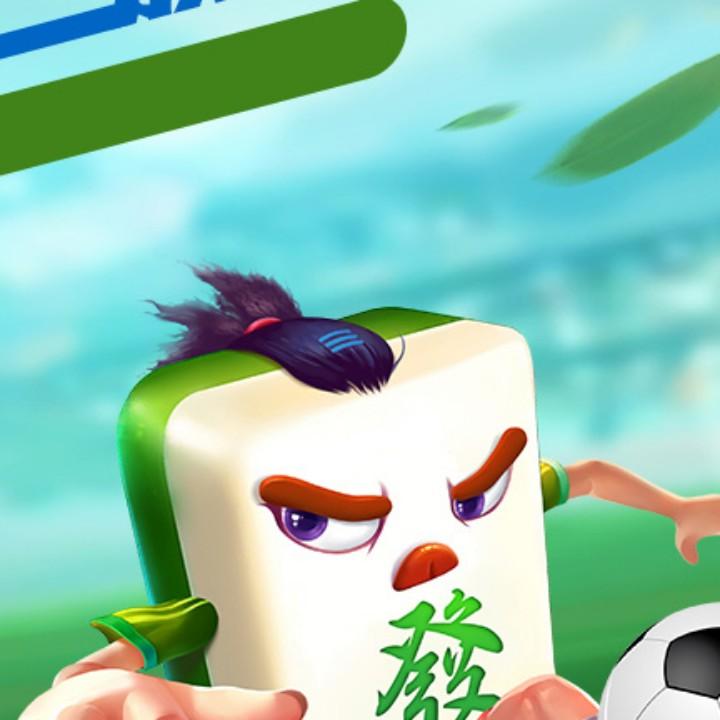 邓仁忠