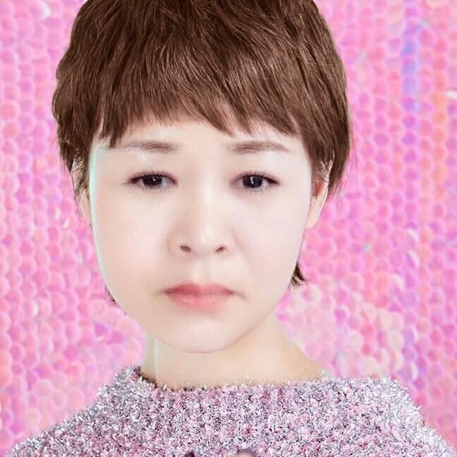 用户3254898619766淡定人生