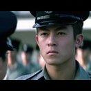 贵阳工商康养张清宇