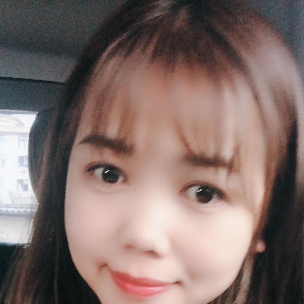 心疼的无法呼吸
