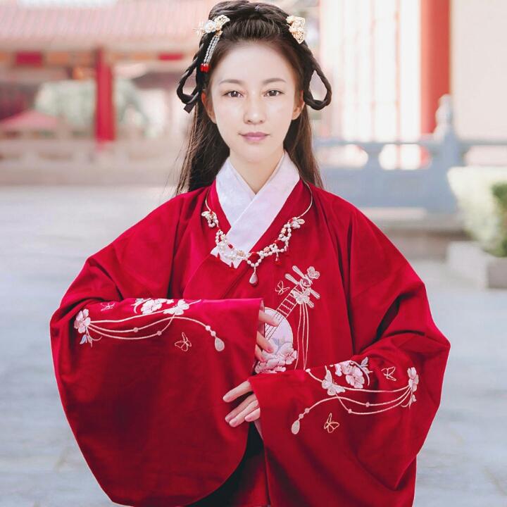 幽兰
