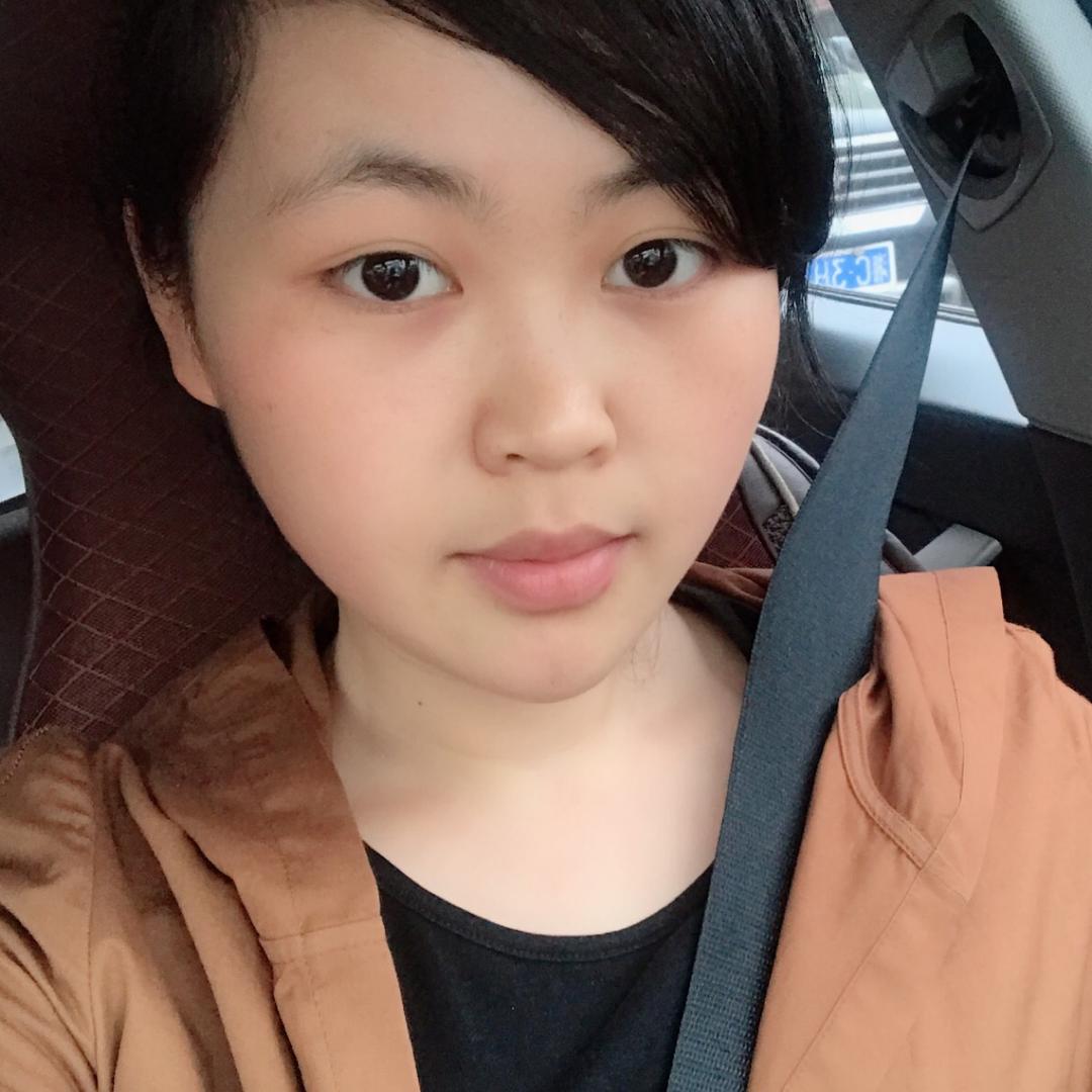 株洲永兴车行