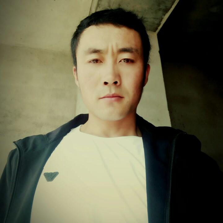 等风来不如追风去