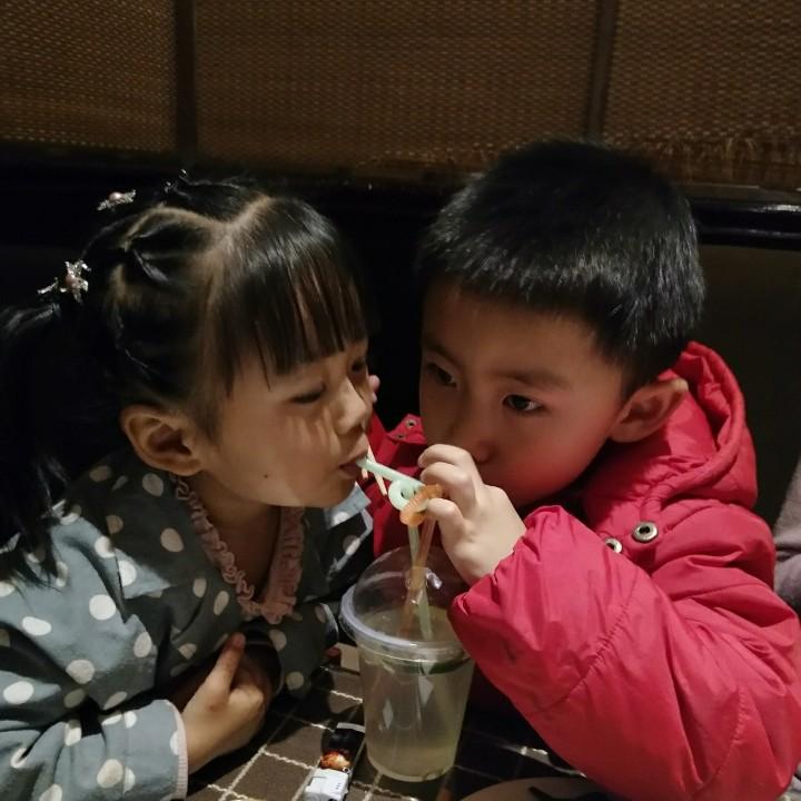 坚持到底