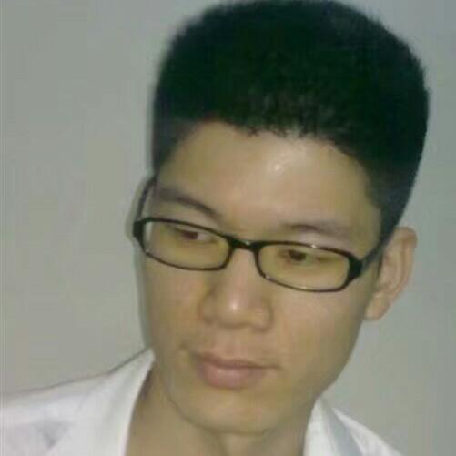 人生之中