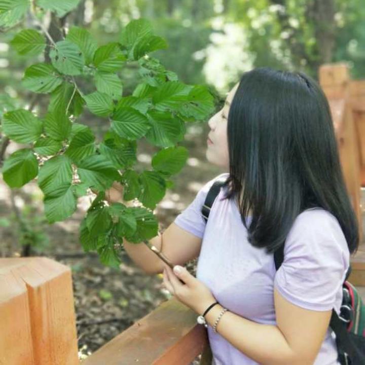 吢以上锁