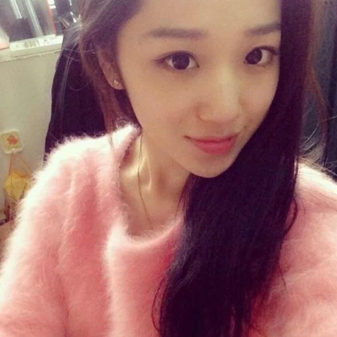 晓萍萍