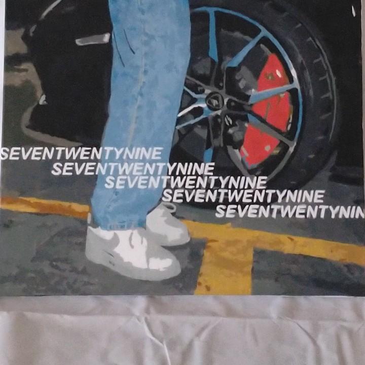 BH7-OCM