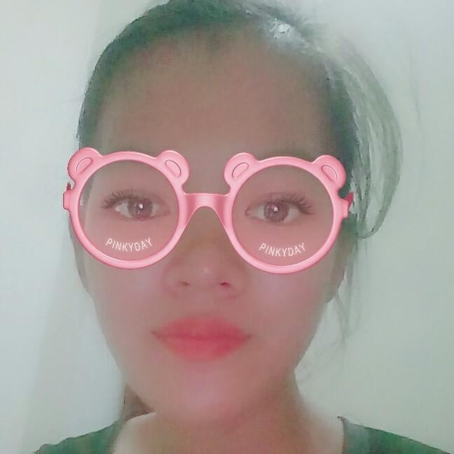 静静地靠近你