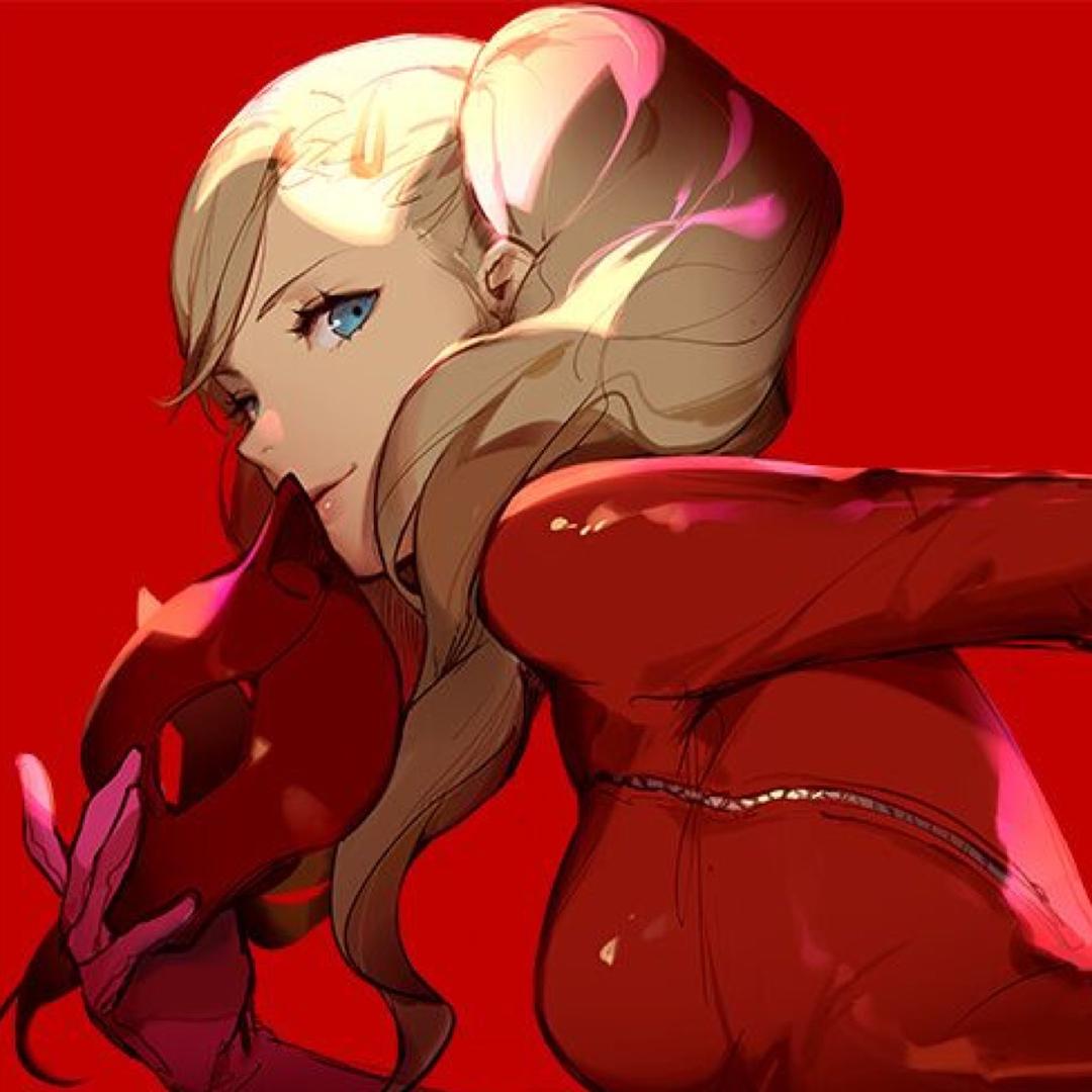 暗涌