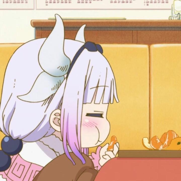 憨厚老实的八蛋