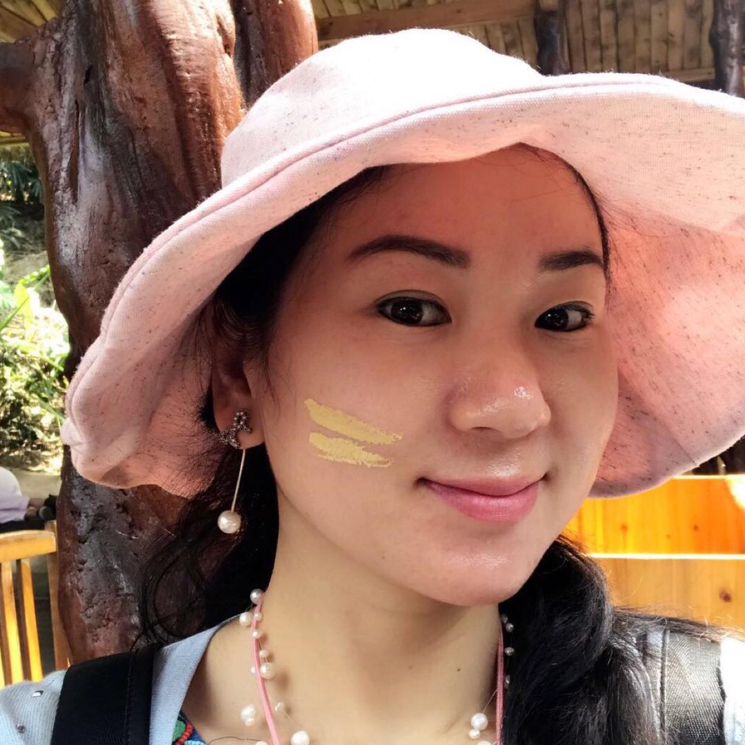 温州人在新疆 达欣夫妇