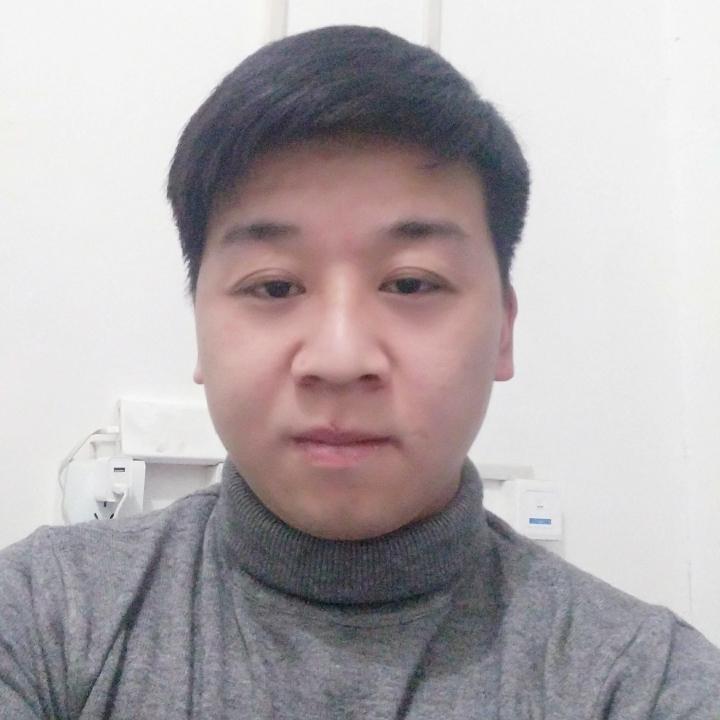 爱海滔滔