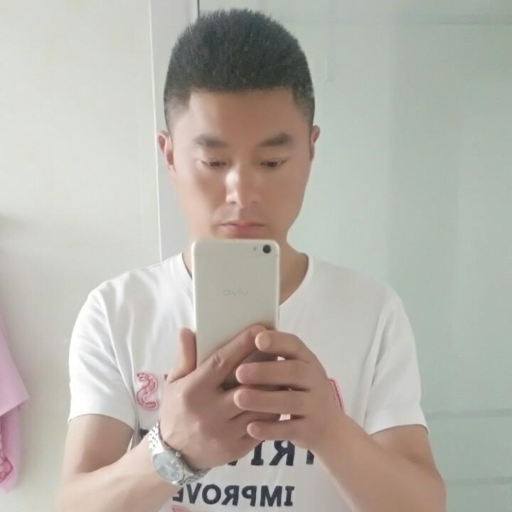 随风飘逸