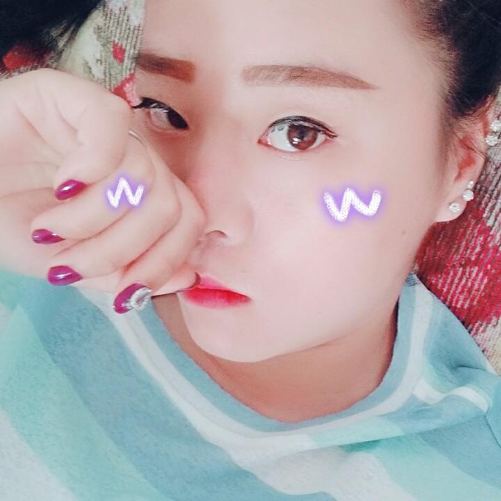 怪怪的丫头