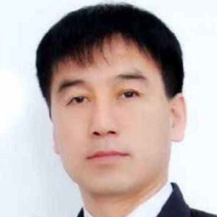 家庭教育（张老师）