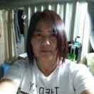 ᰔᩚ᭄心想💞ℛ事陈