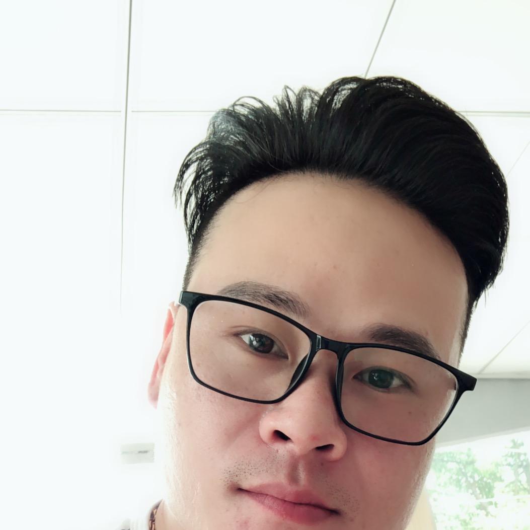 陈超大叔叔