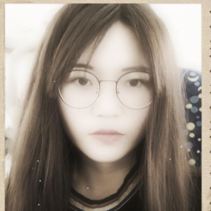 翰墨