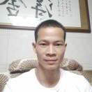 广东大能爷