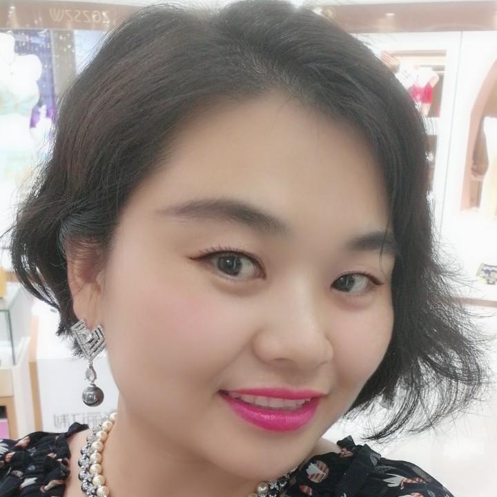 老陈家豆腐脑(中海紫御东郡店)