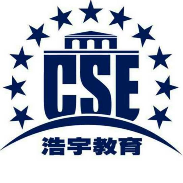 浩宇教育甘南校区