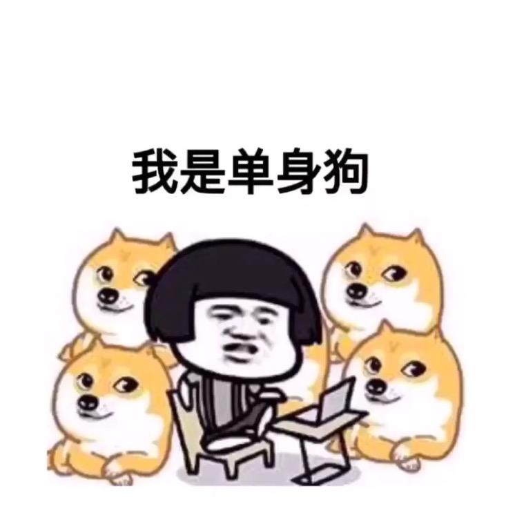 😈hero傀