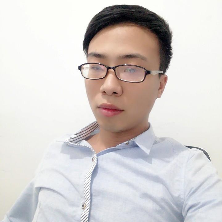 诸葛游戏工作室
