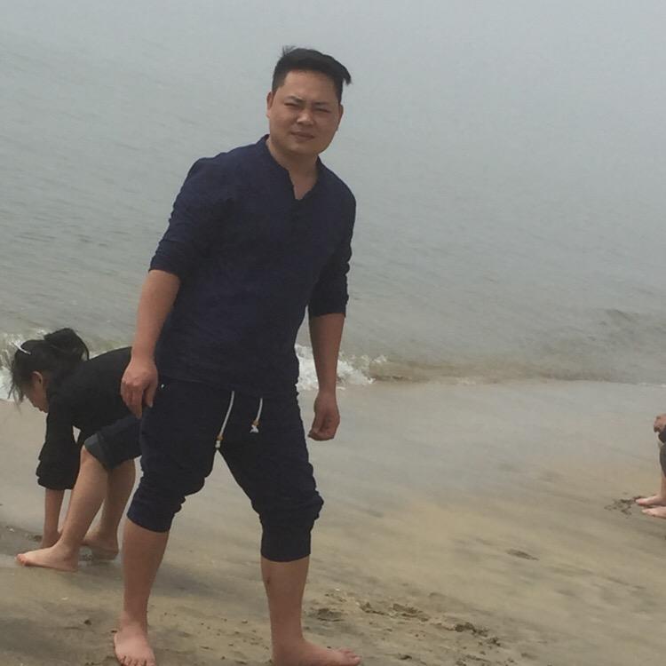 🌴🌴简简单单 🌴🌴