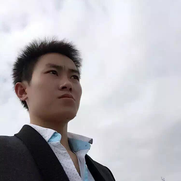 往事不提