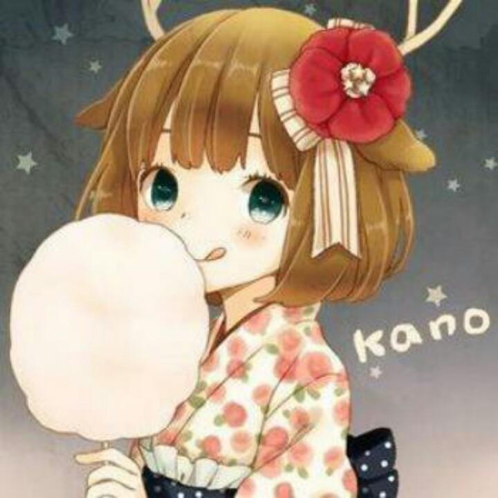 芝