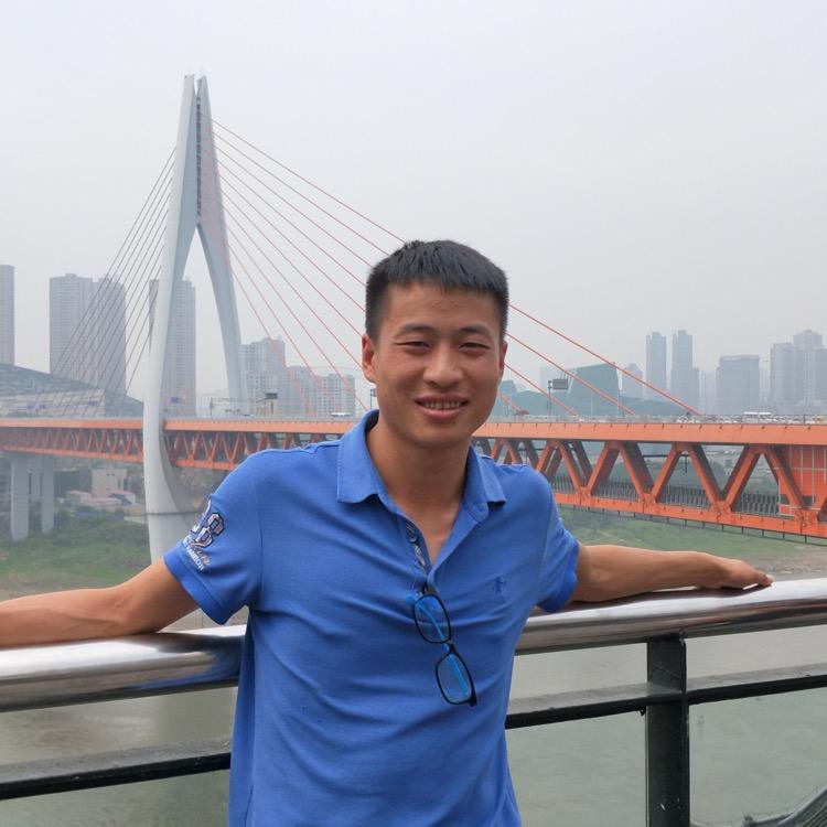 深圳专业疏通下水道