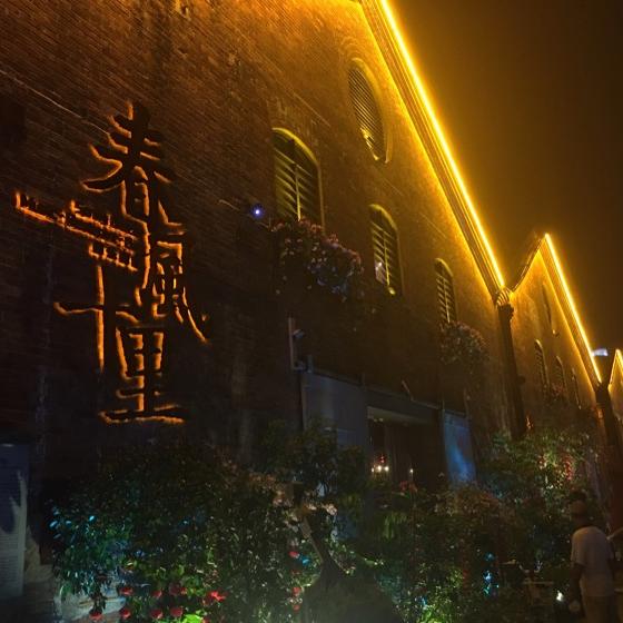 🌈放荡不羁爱自由