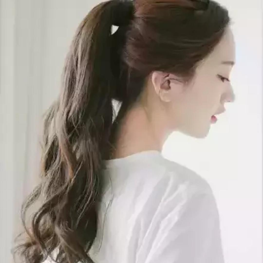 小7⃣️