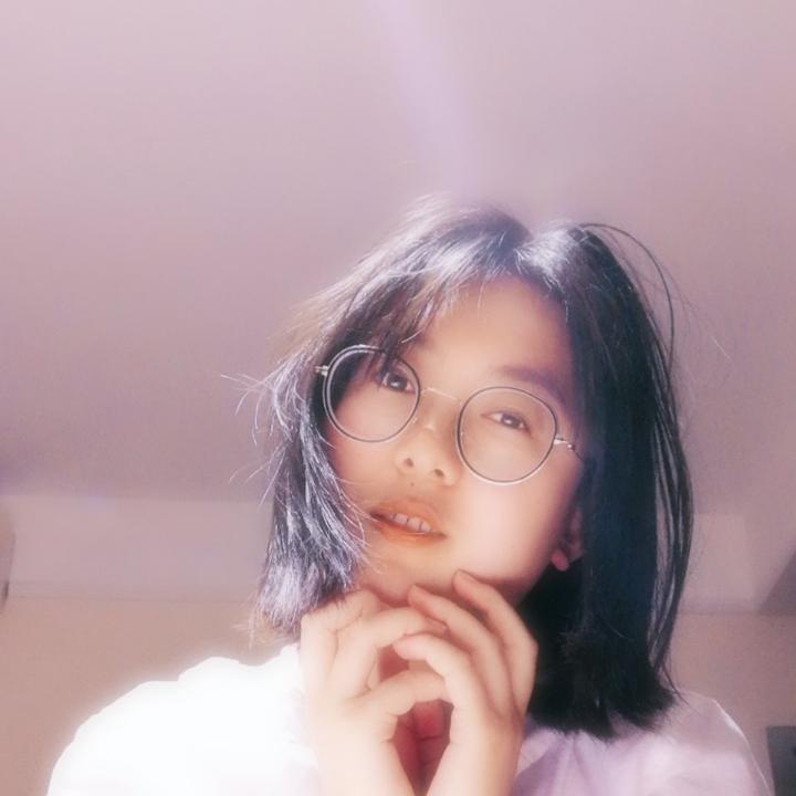 川哥哥的小朋友