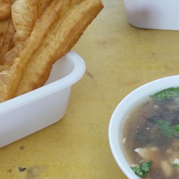 老鼠扛枪