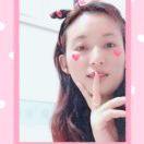 快乐💕