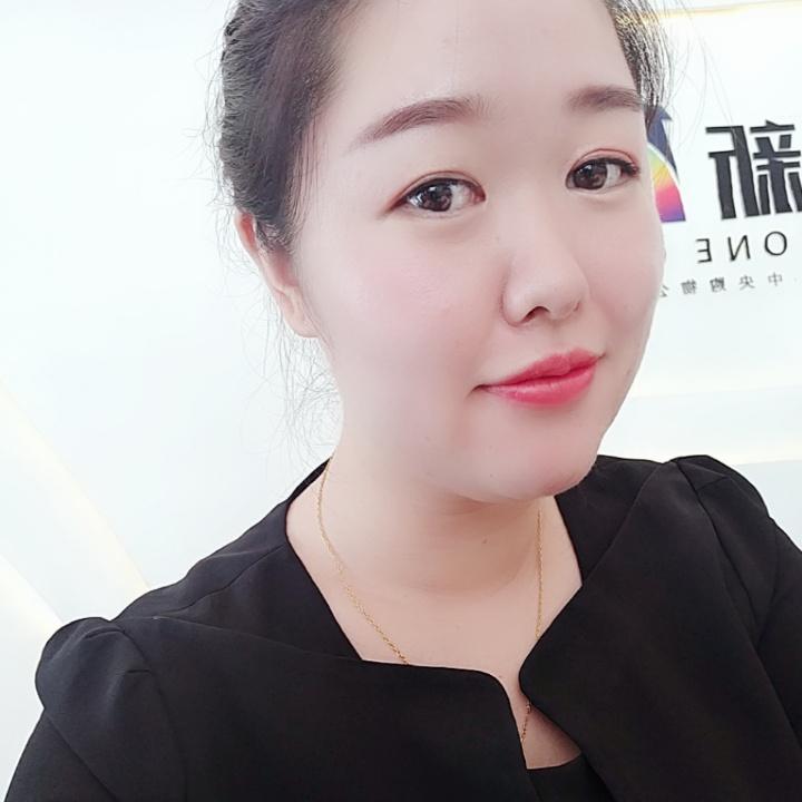 新郑方姐，便宜好车