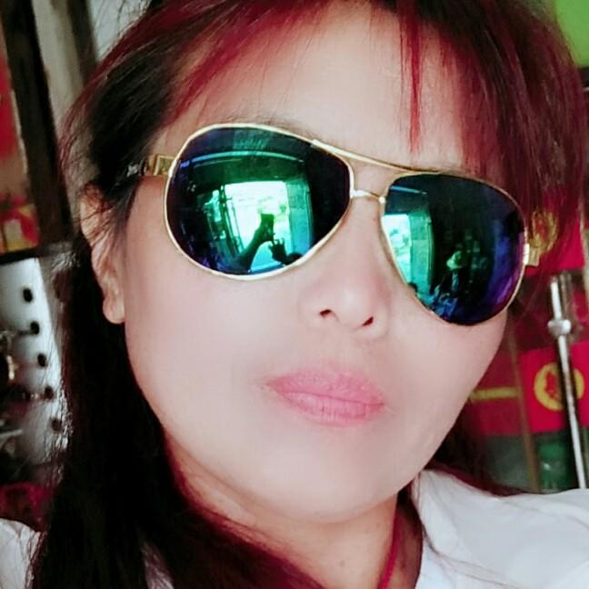 三灶兰兰《推拿，拔罐，精油开背》