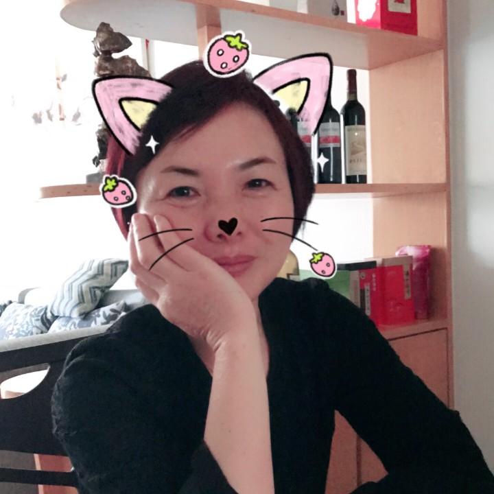 杨琴