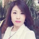 杨瑛婕