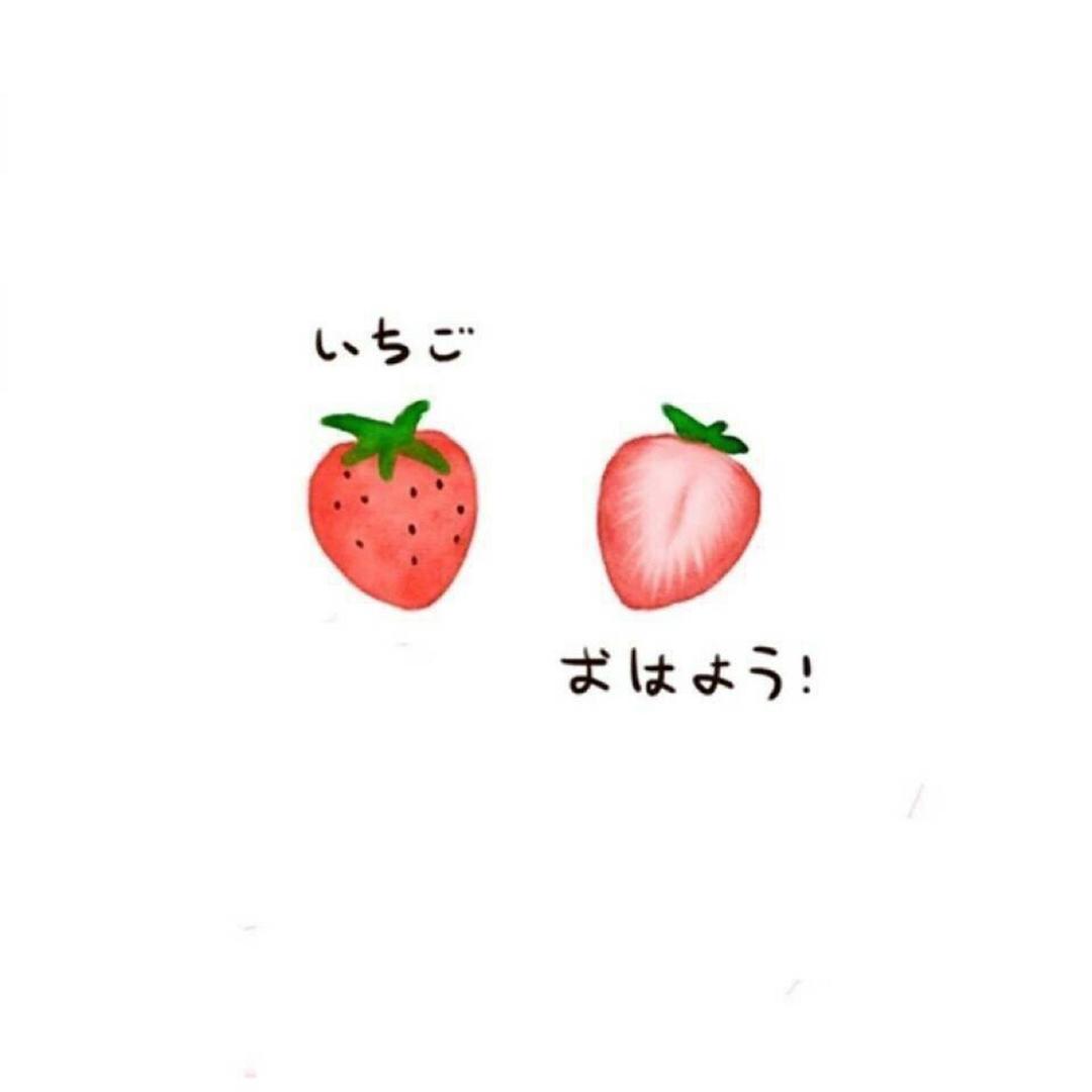 佳佳佳🐣