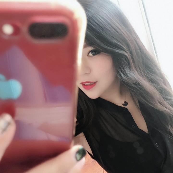 乐悠美甲美睫
