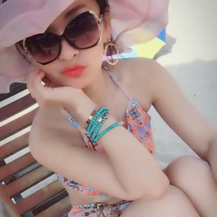 紫栋