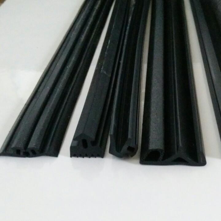 烨若